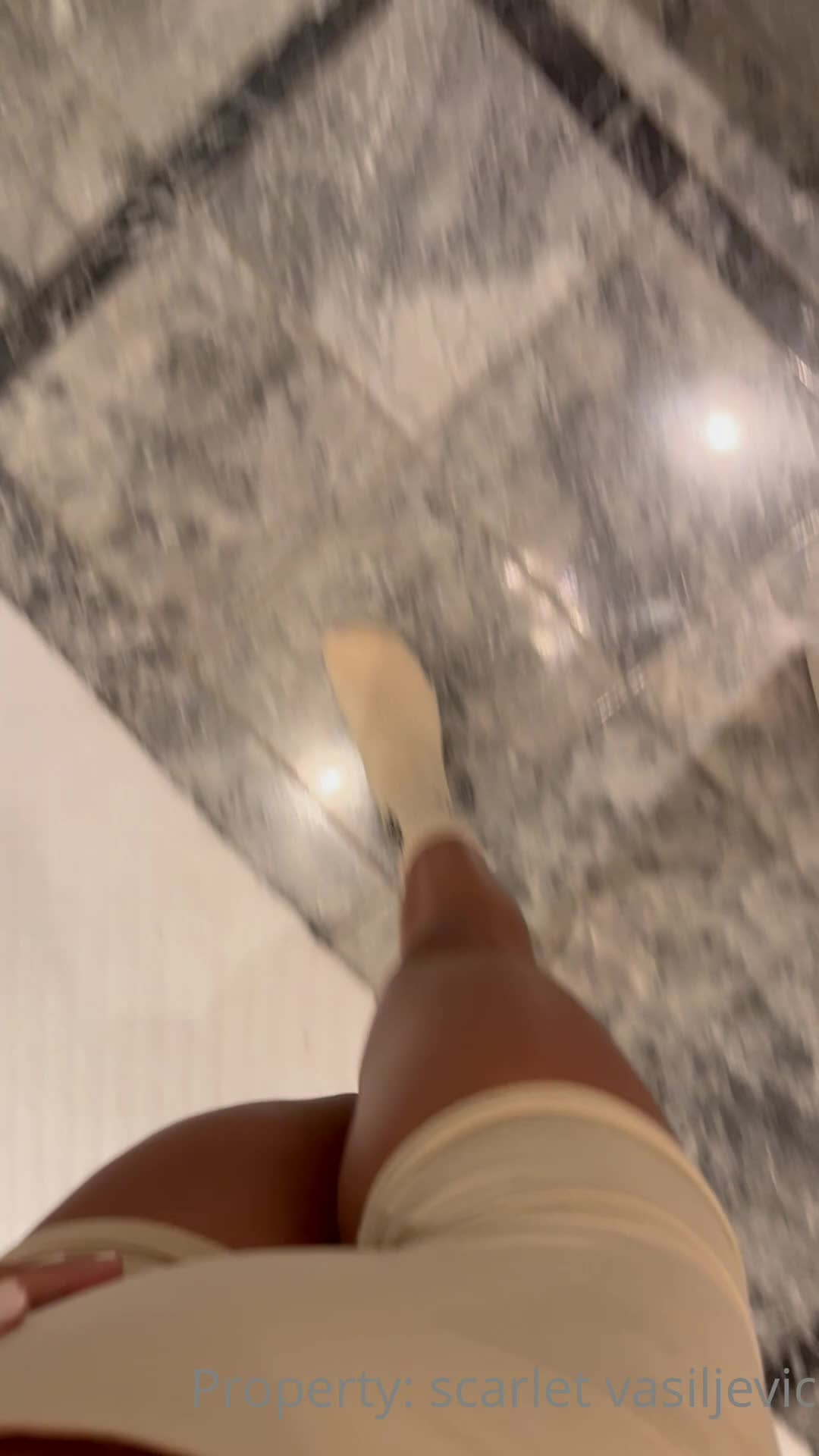 Video 427928 from Scarlet Vas