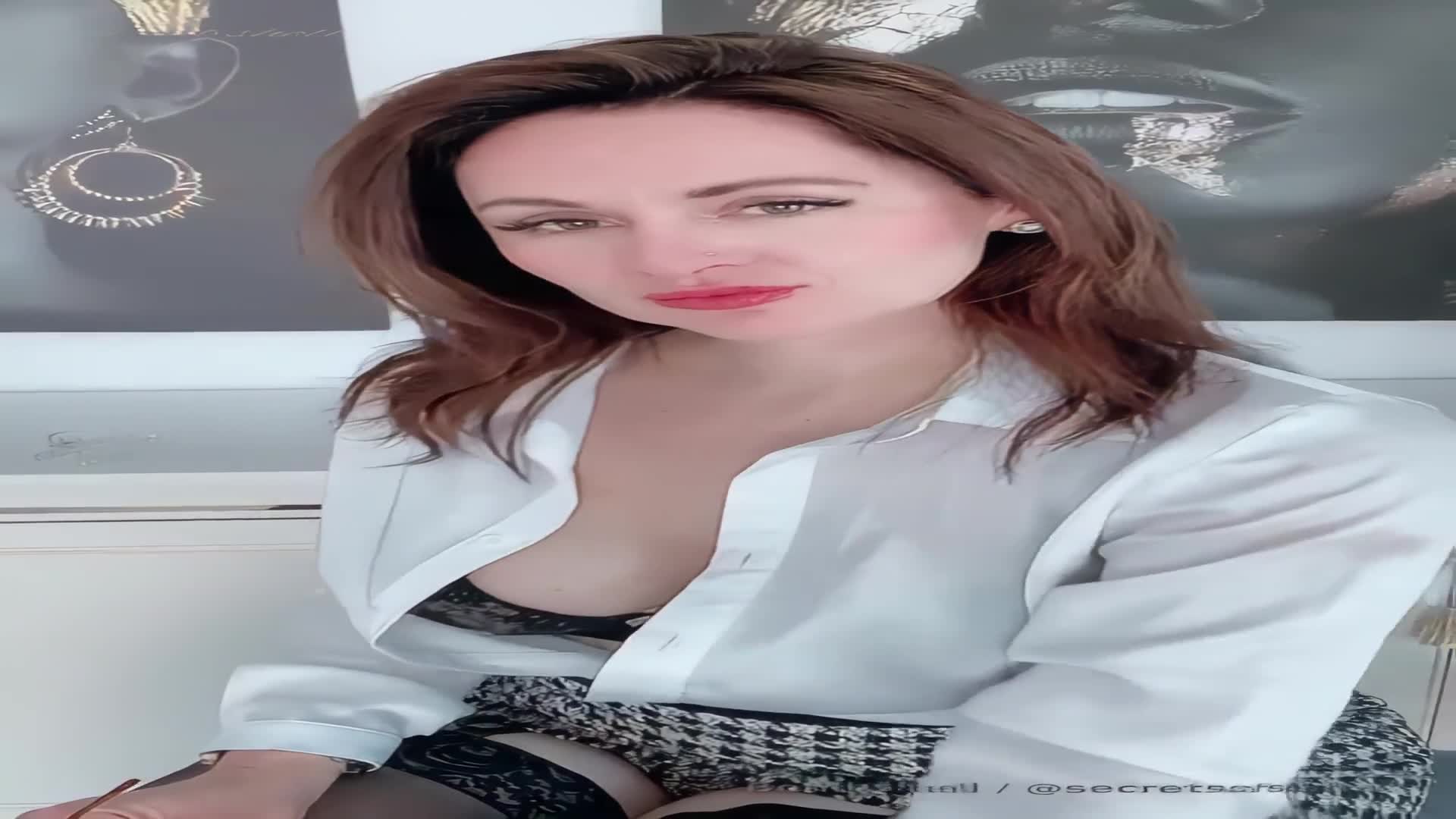 Video 427947 from Secrets of Sofia