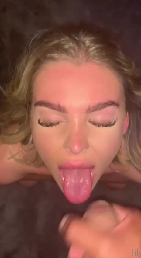 Video 427948 from Lily Bult