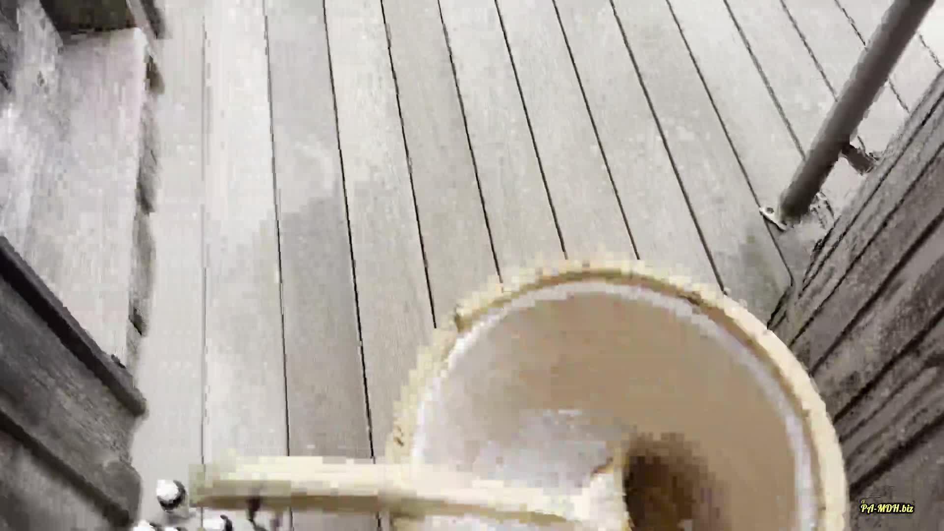 Video 427960 from MikaNox