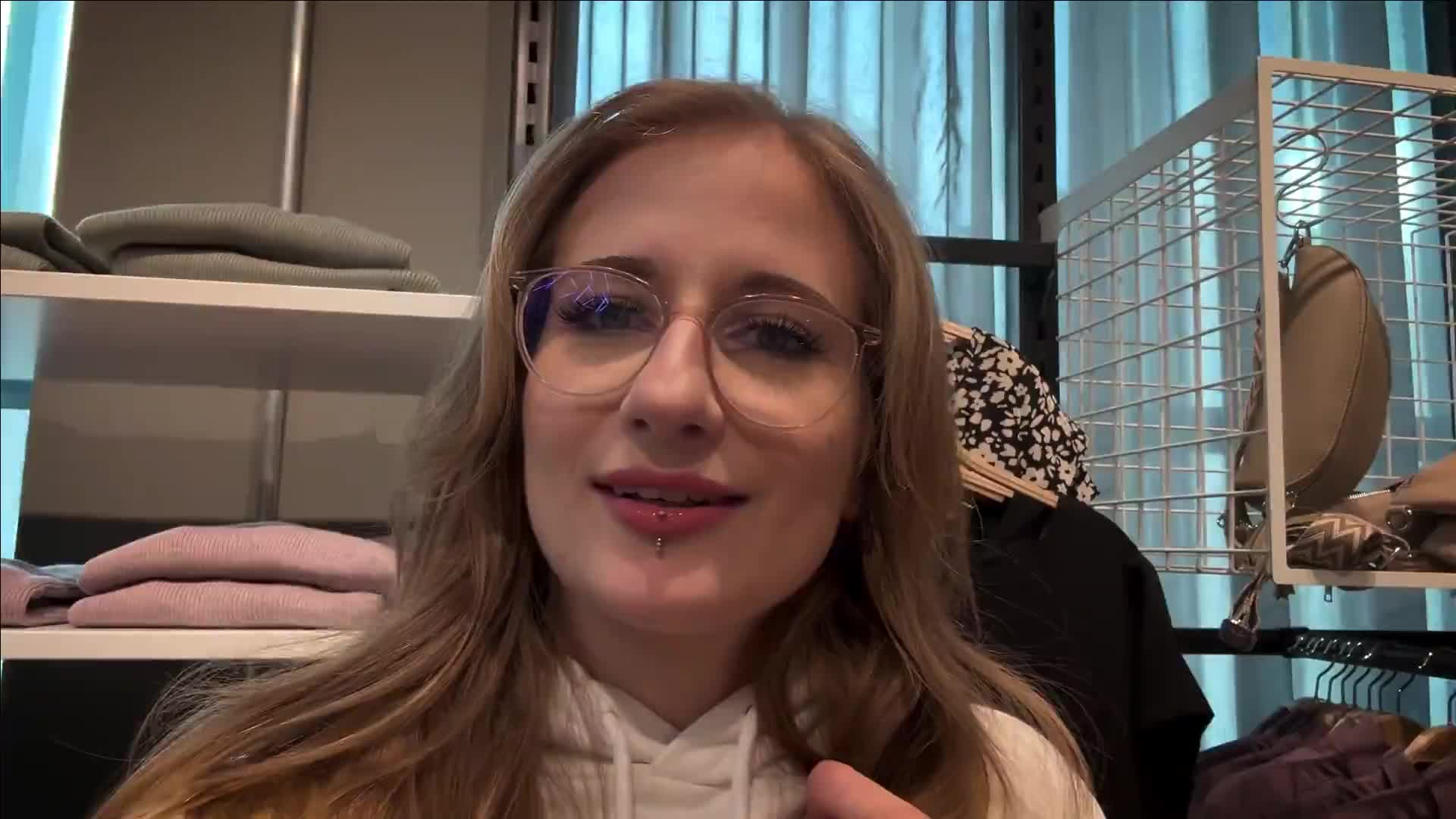 Video 427961 from MikaNox