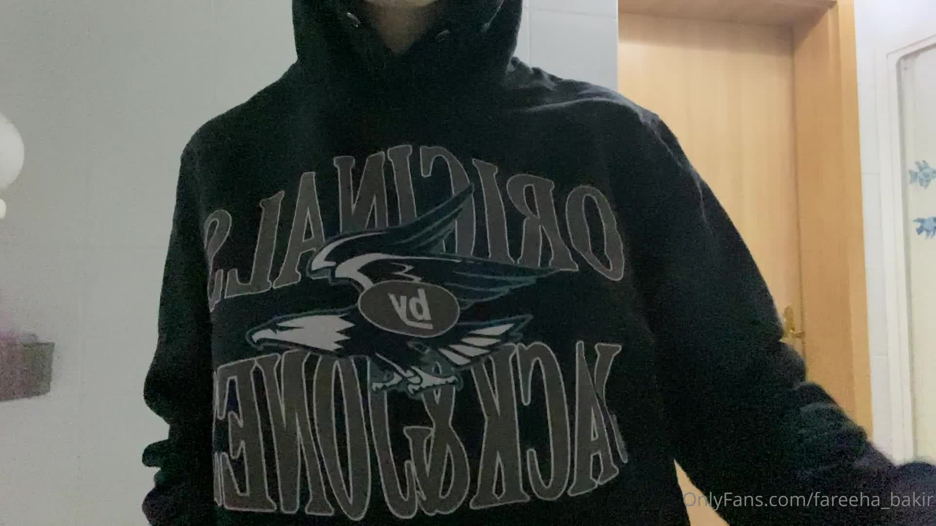 Video 427995 from Fareeha Bakir