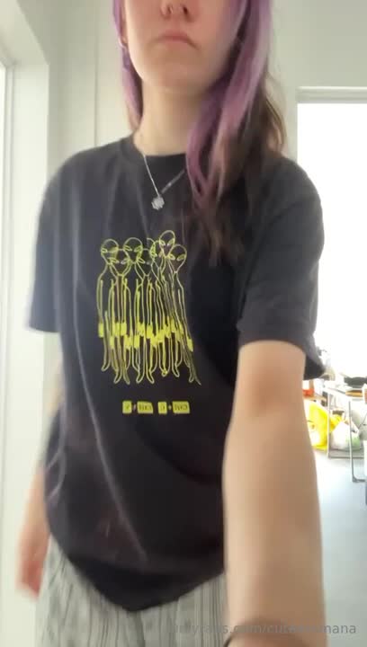 Video 428035 from Cuteamaya