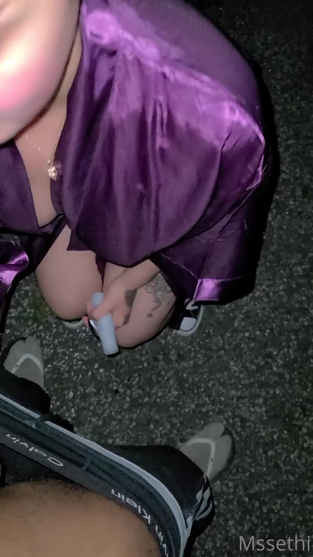 Video 428040 from Ms.Sethi