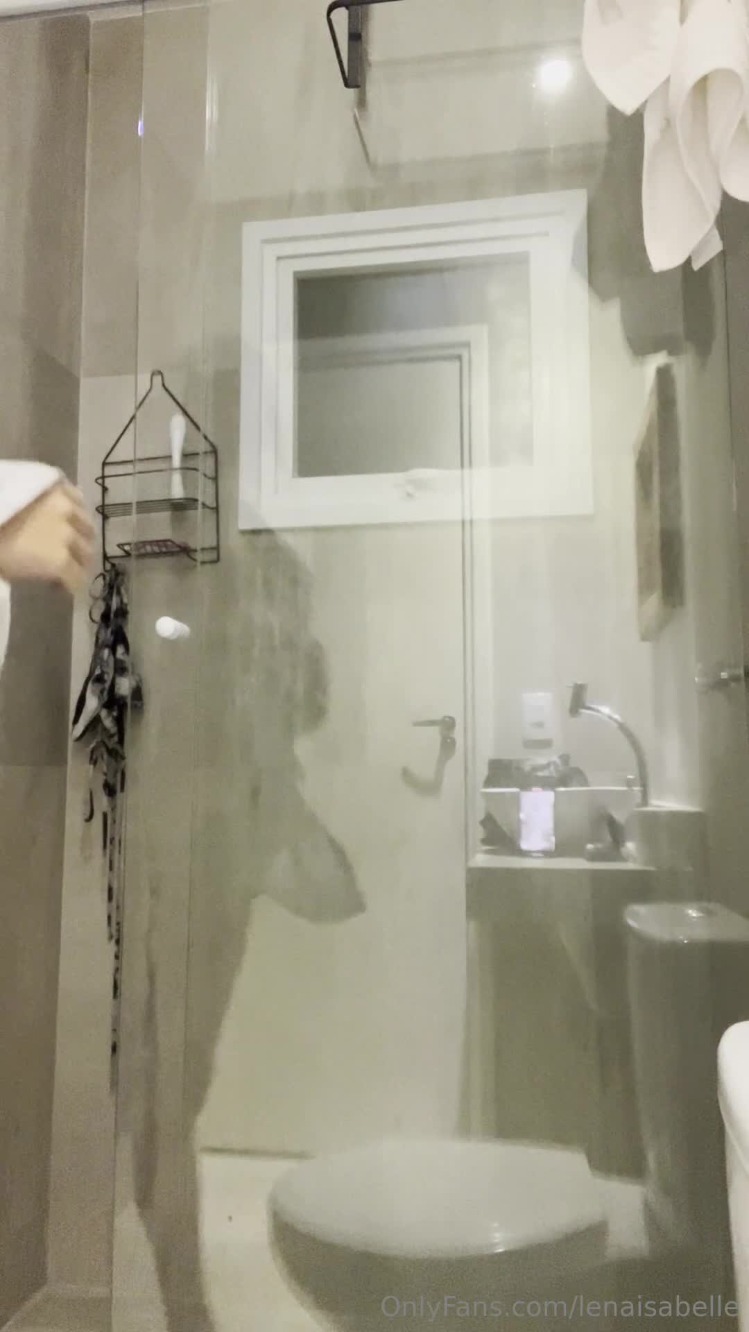 Video 428062 from lenaisabellex