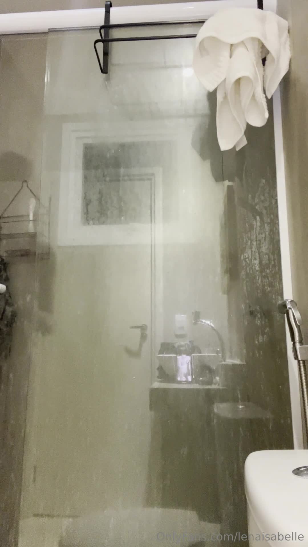 Video 428064 from lenaisabellex