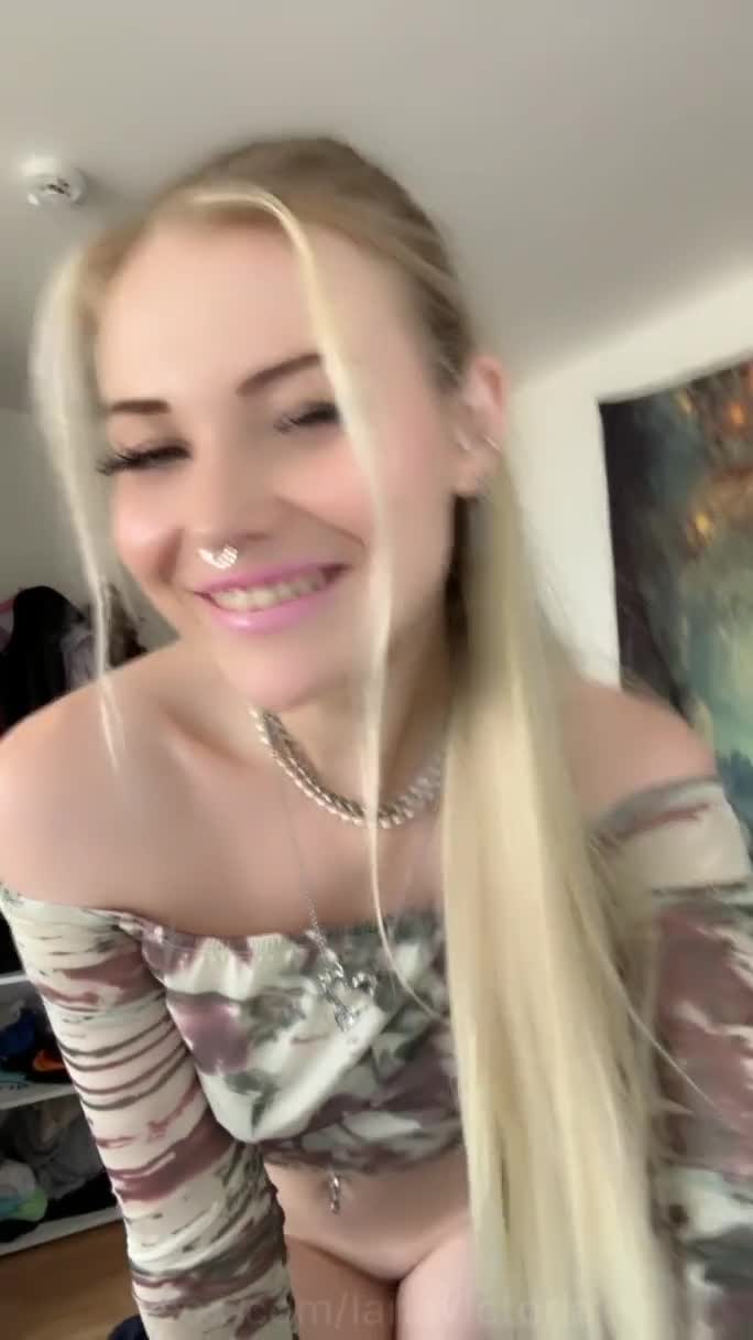 Video 428101 from Lanavictoria