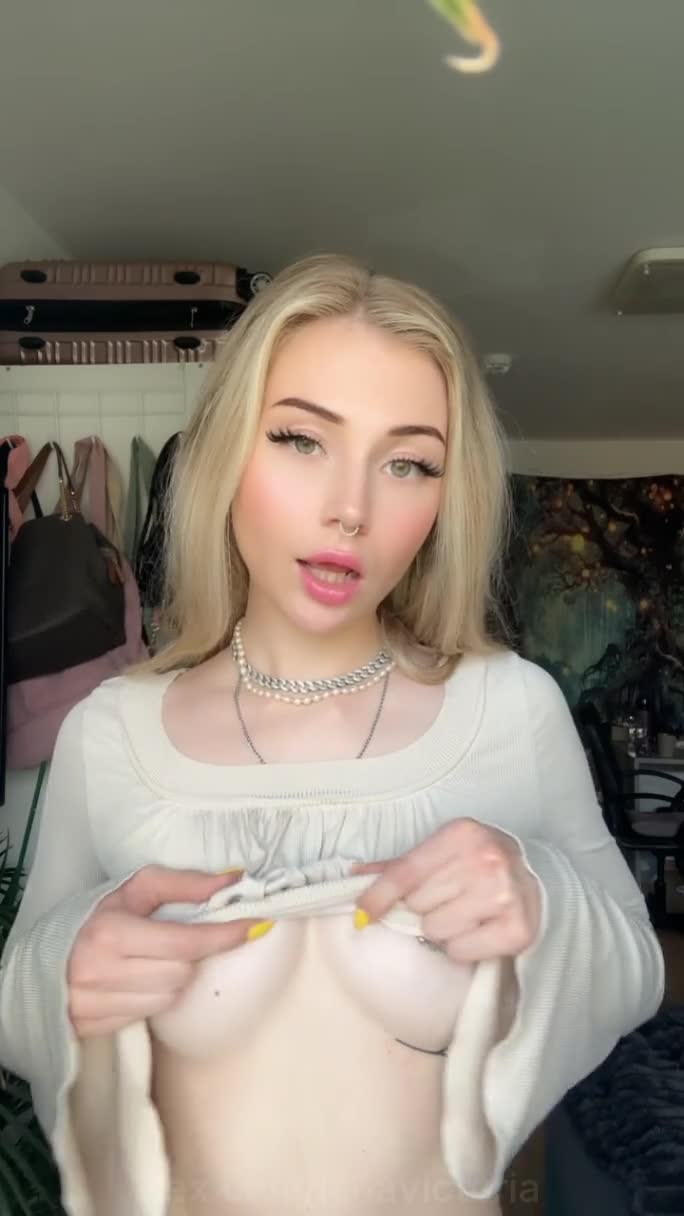 Video 428114 from Lanavictoria