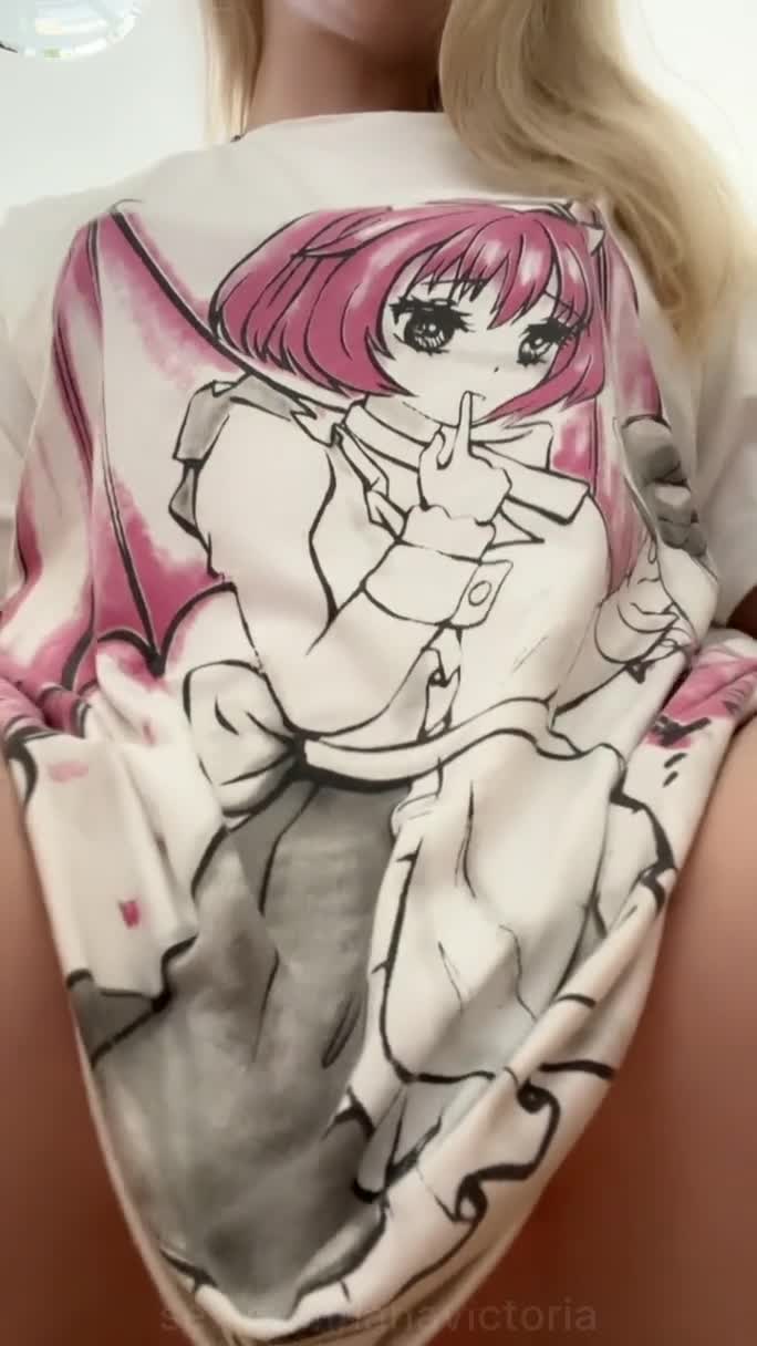 Video 428140 from Lanavictoria