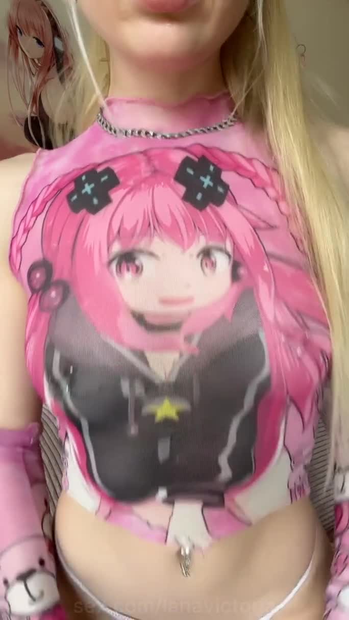 Video 428142 from Lanavictoria