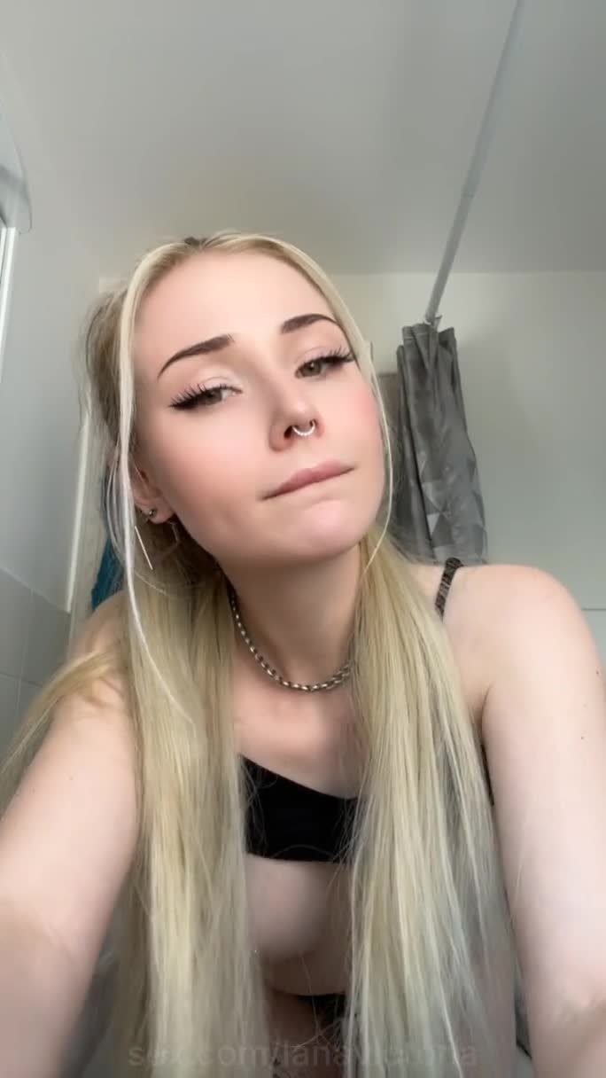 Video 428154 from Lanavictoria