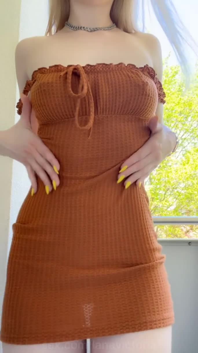 Video 428169 from Lanavictoria