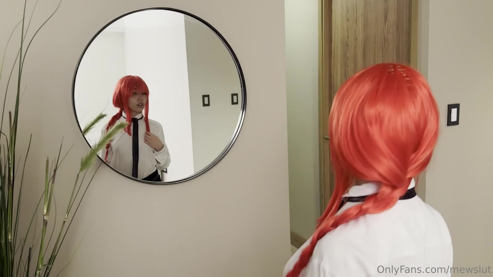 Video 428314 from Mewslut