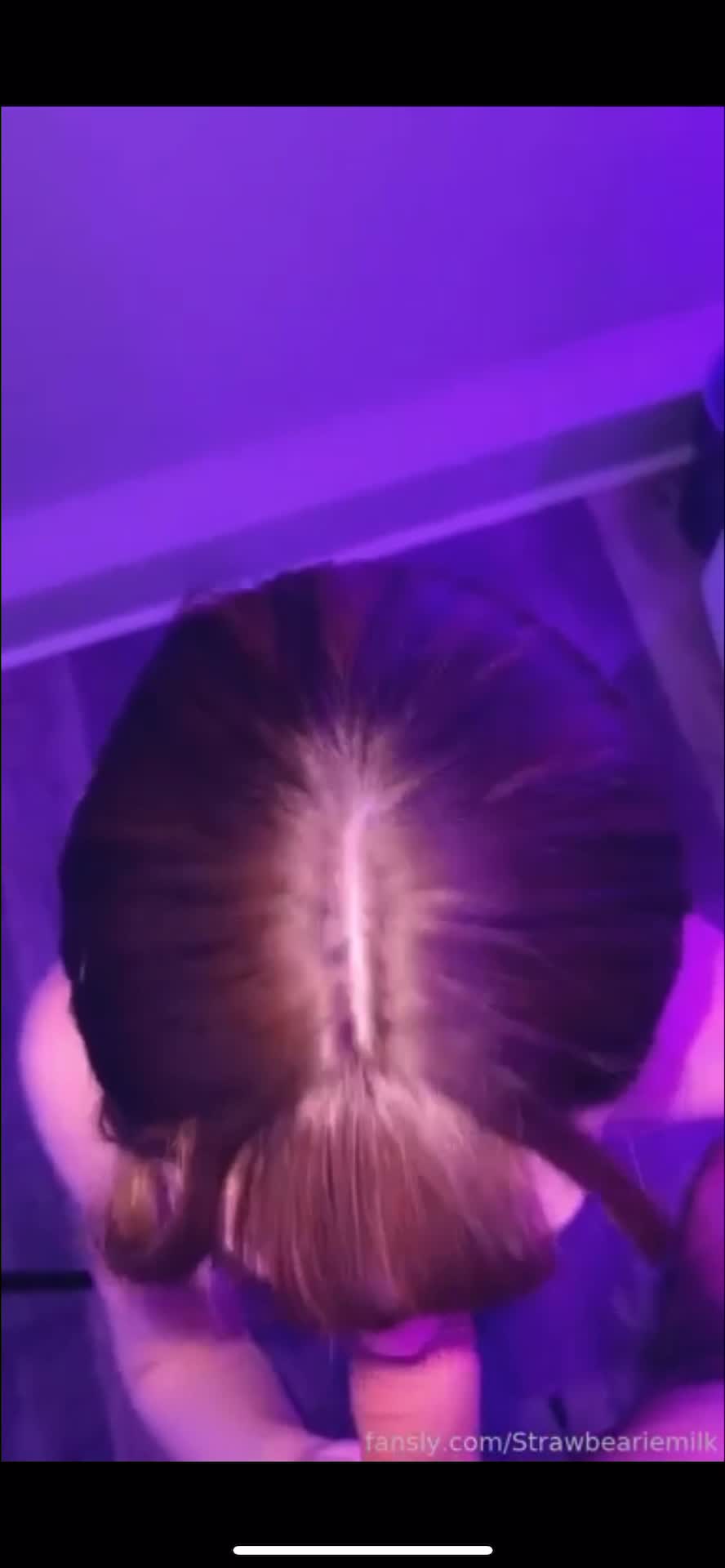 Video 428364 from Strawbeariemilkk