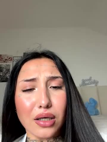 Video 428465 from Juicyjoana