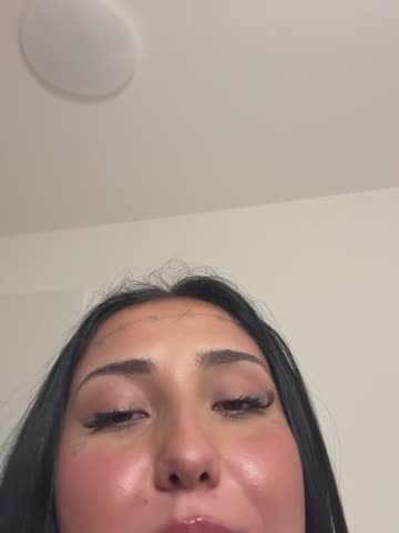 Video 428475 from Juicyjoana