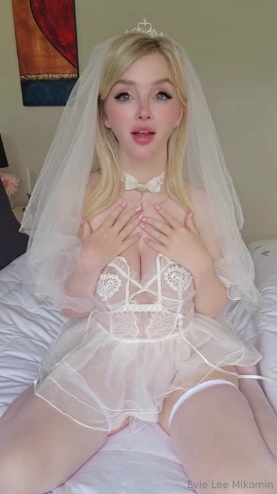 Video 428501 from Mikomin