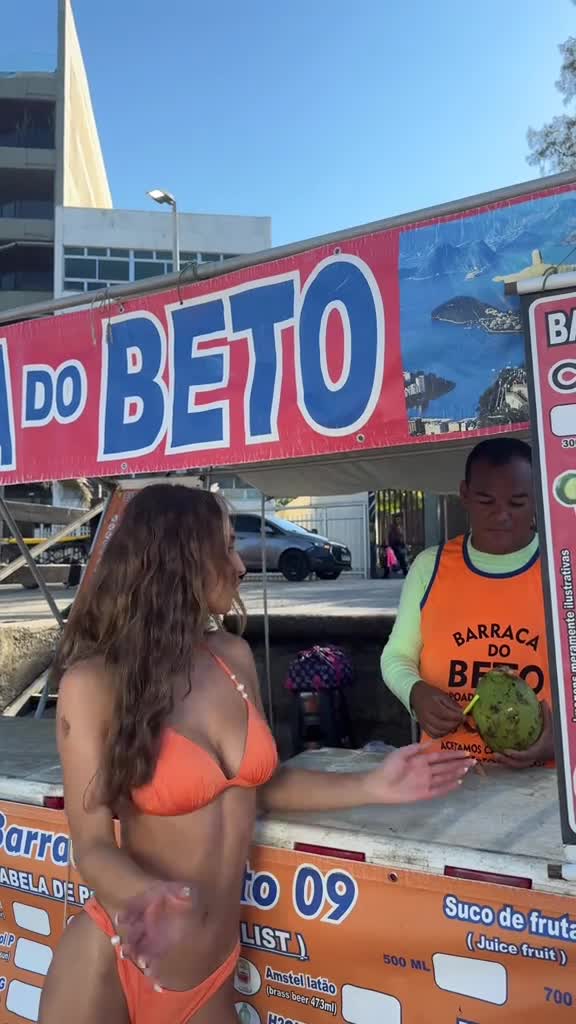 Video 428562 from Nona kanal