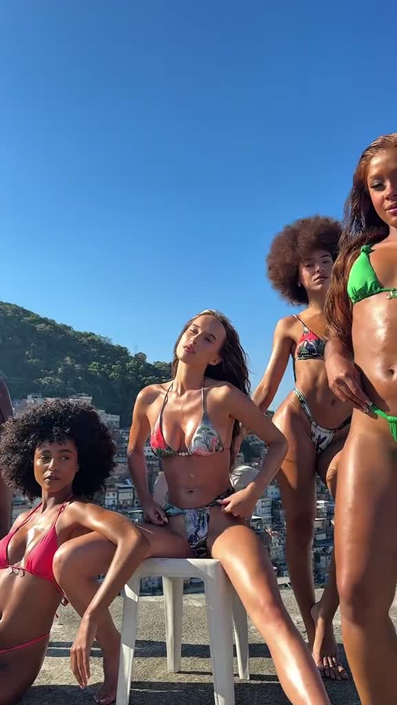 Video 428563 from Nona kanal