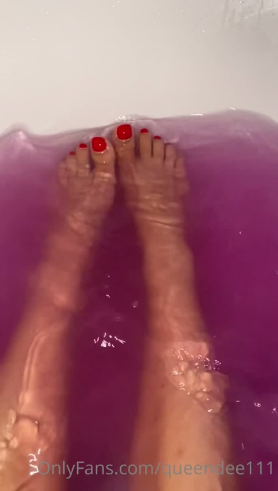 Video 428568 from Inspiredbydzeni