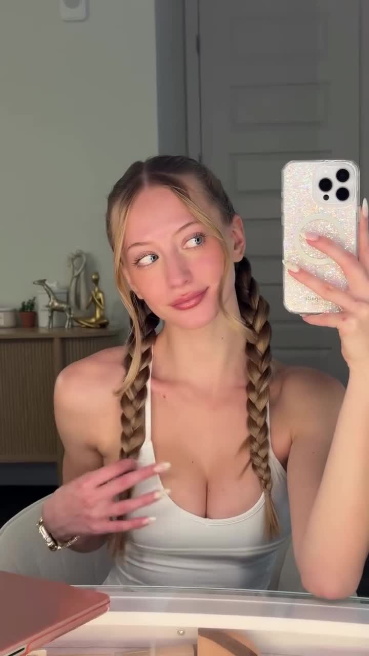 Video 428570 from Sophia Diamond