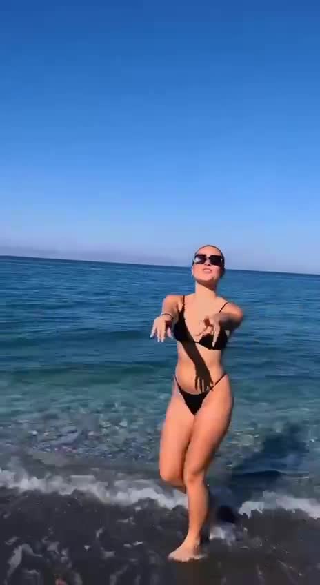 Video 428592 from Leoobalys