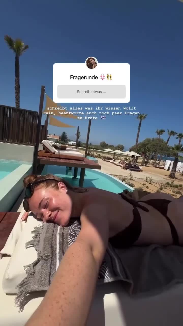 Video 428613 from Leoobalys