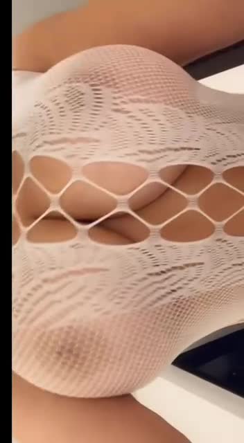 Video 428647 from Anastasiya Kvitko