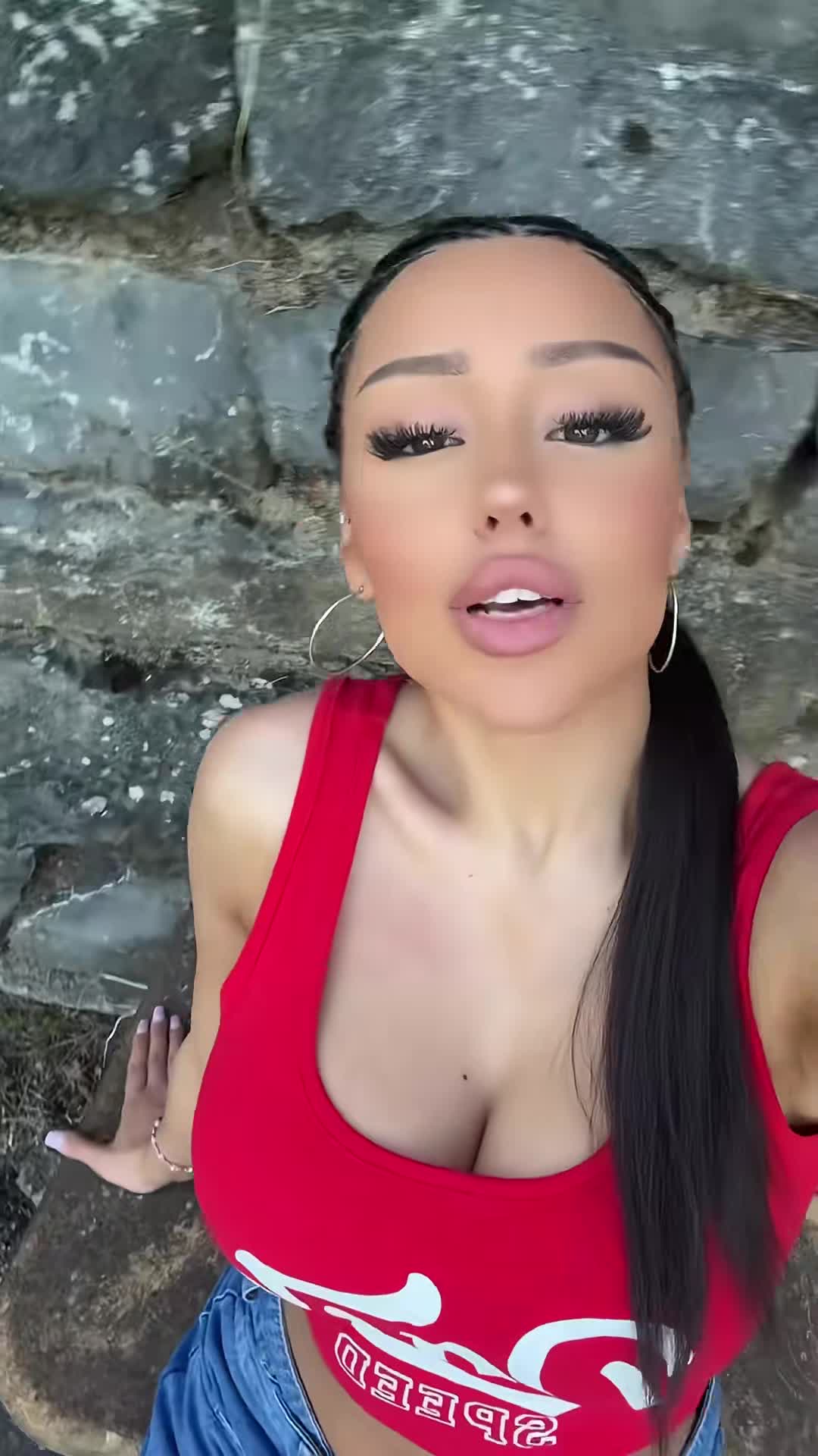 Video 428664 from Demet