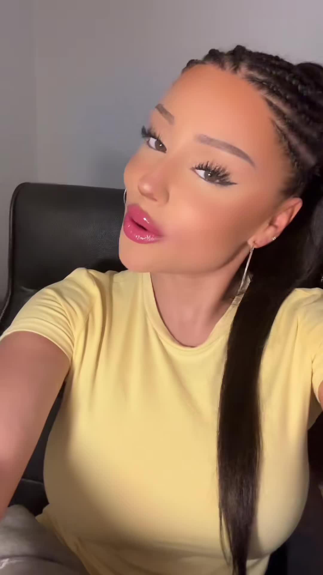 Video 428666 from Demet