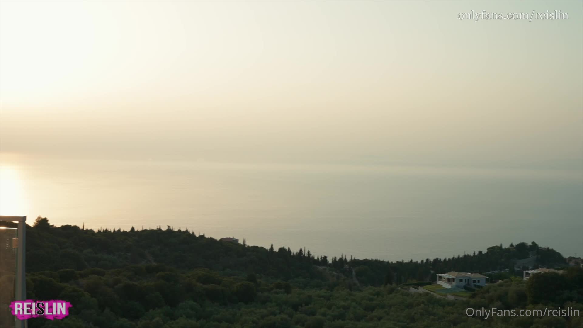 Video 428677 from Reislin