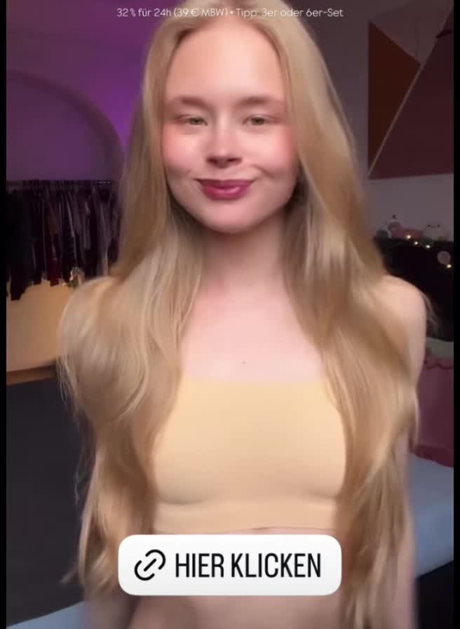 Video 428707 from Marieejoan