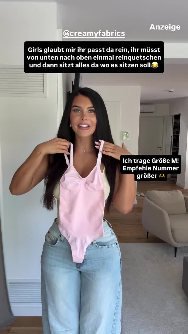 Video 428716 from Lisa del Piero