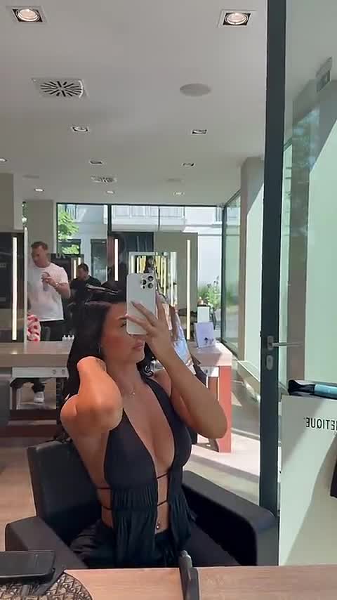 Video 428722 from Lisa del Piero