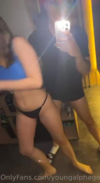 Video 428790 from Young Alpha