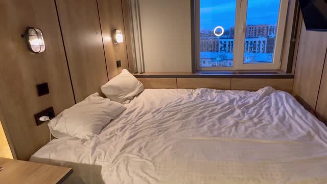 Video 428798 from Young Alpha