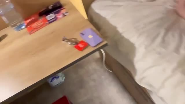 Video 428799 from Young Alpha