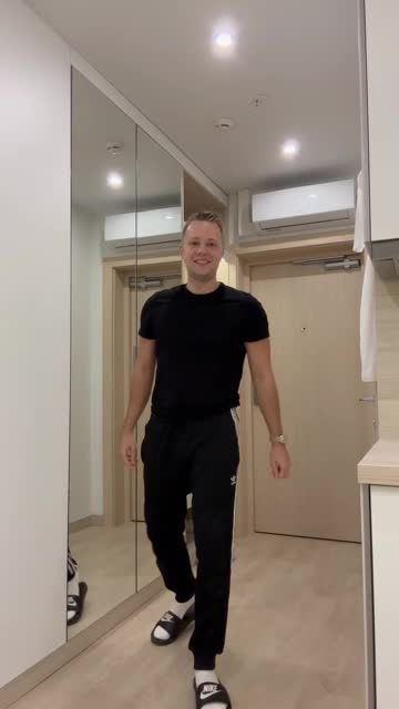 Video 428802 from Young Alpha