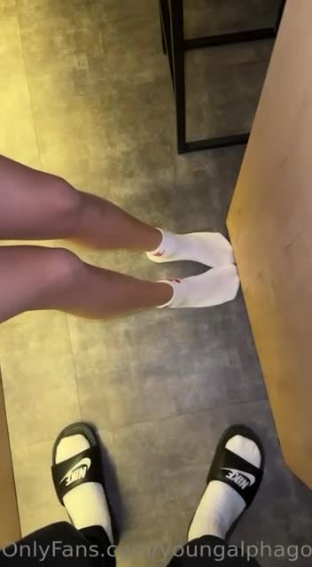 Video 428812 from Young Alpha