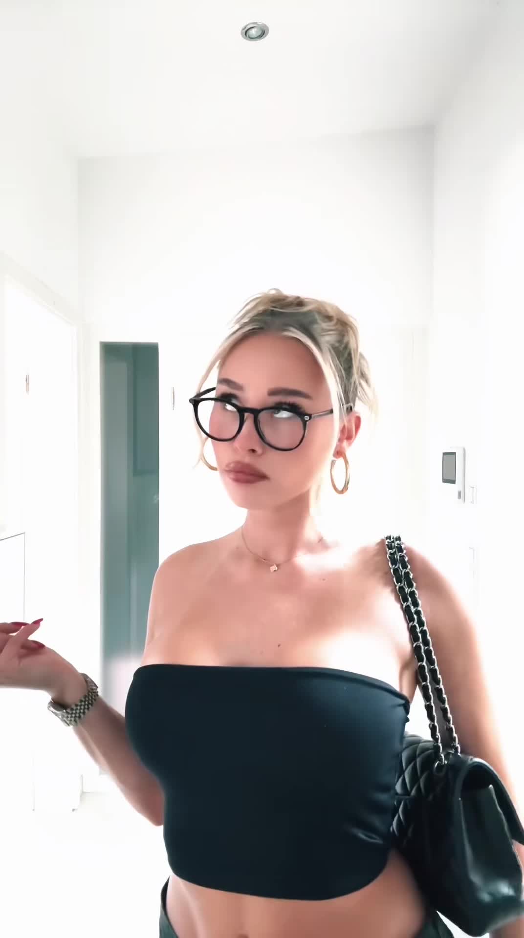 Video 428852 from Payton Ramolla