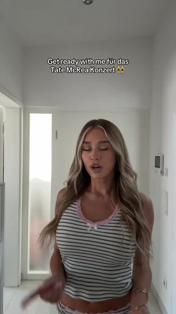 Video 428853 from Payton Ramolla