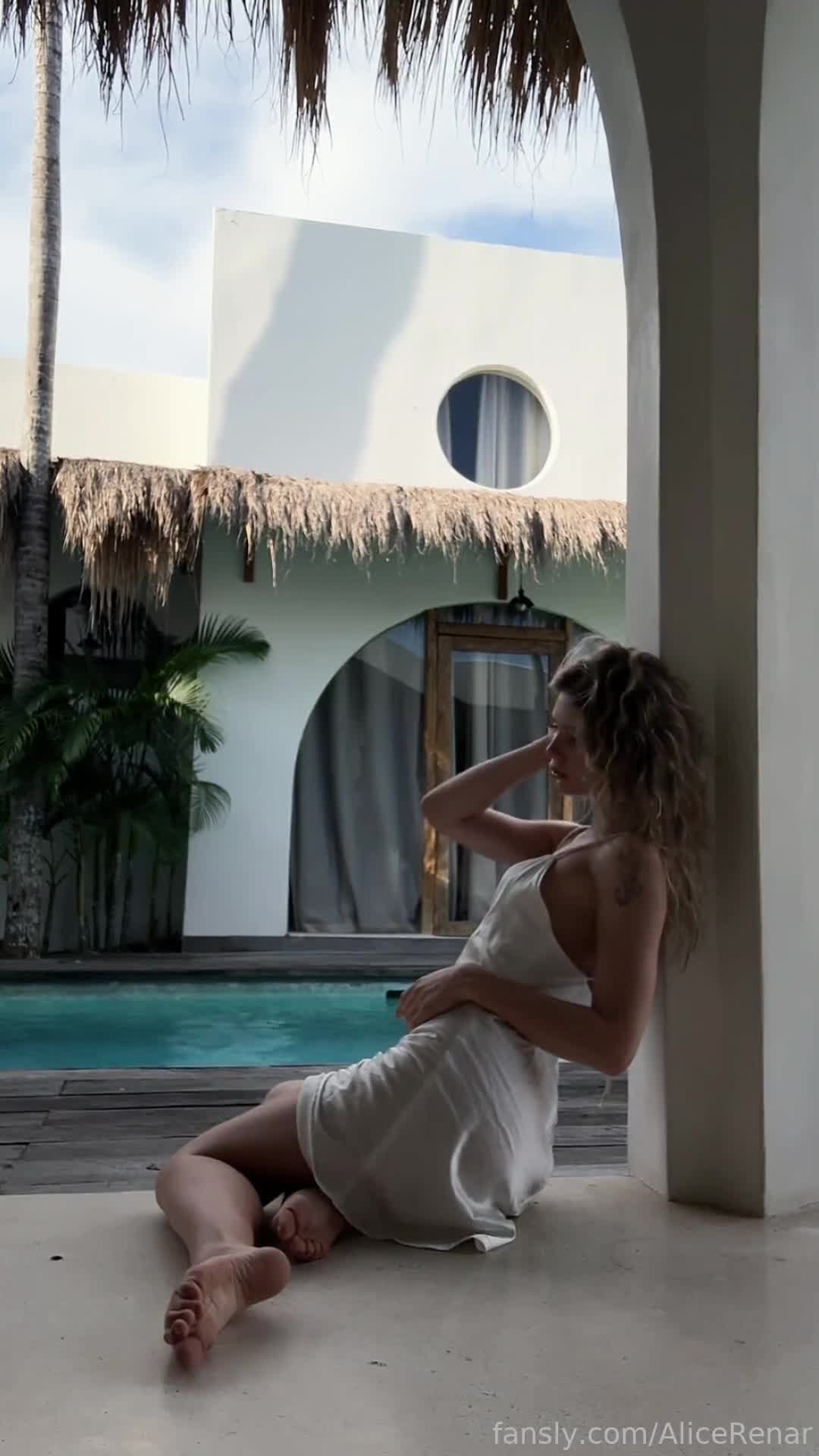 Video 264425 from Alice Li