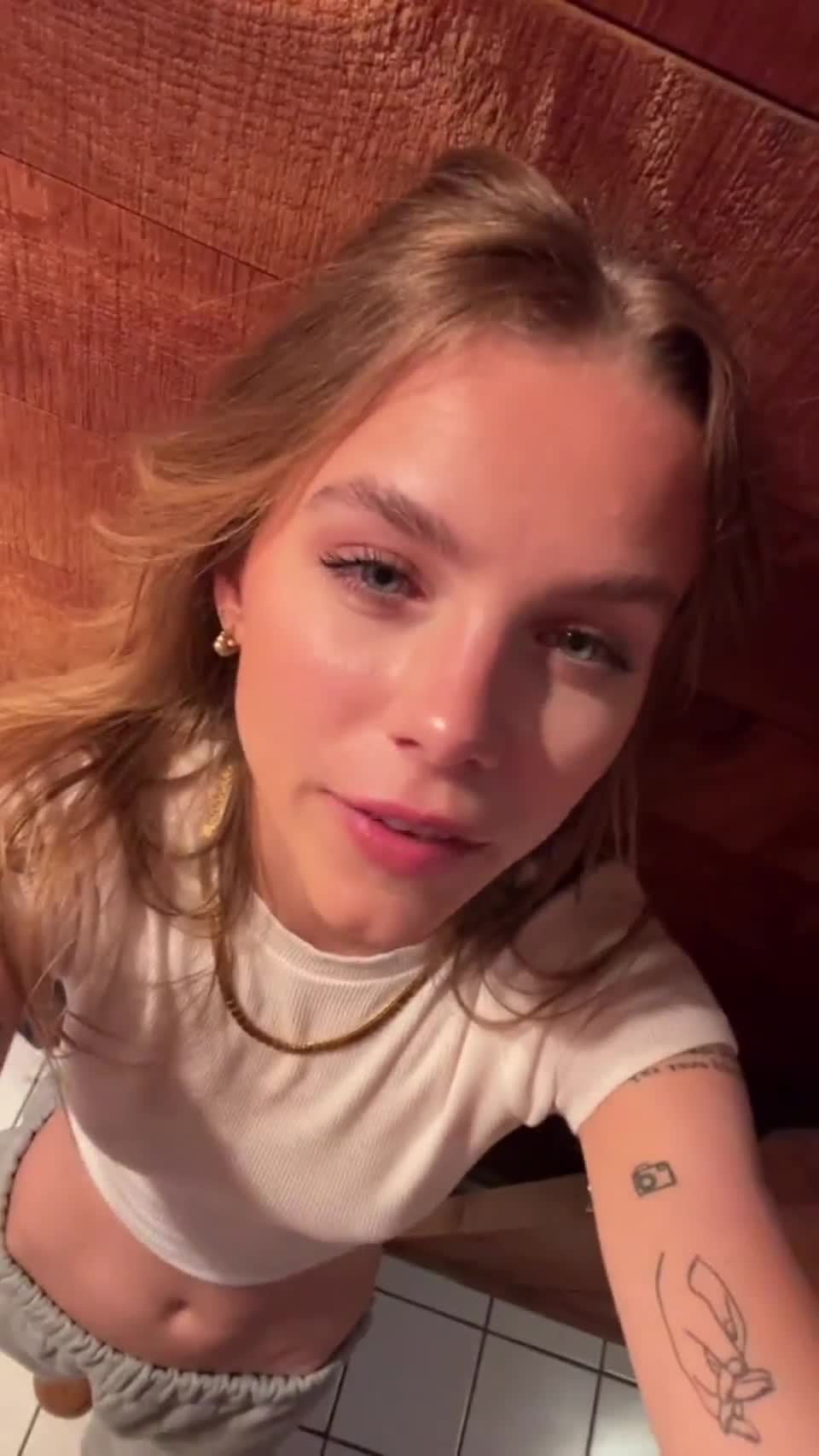 Video 283113 from Anna Shumate / Annabananaxdddd