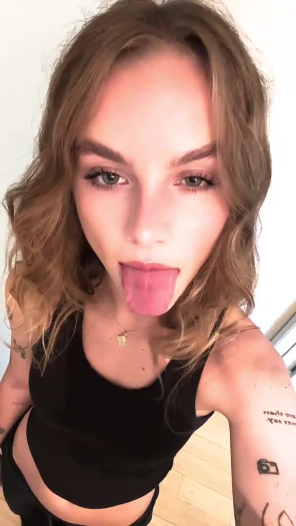 Video 283213 from Anna Shumate / Annabananaxdddd