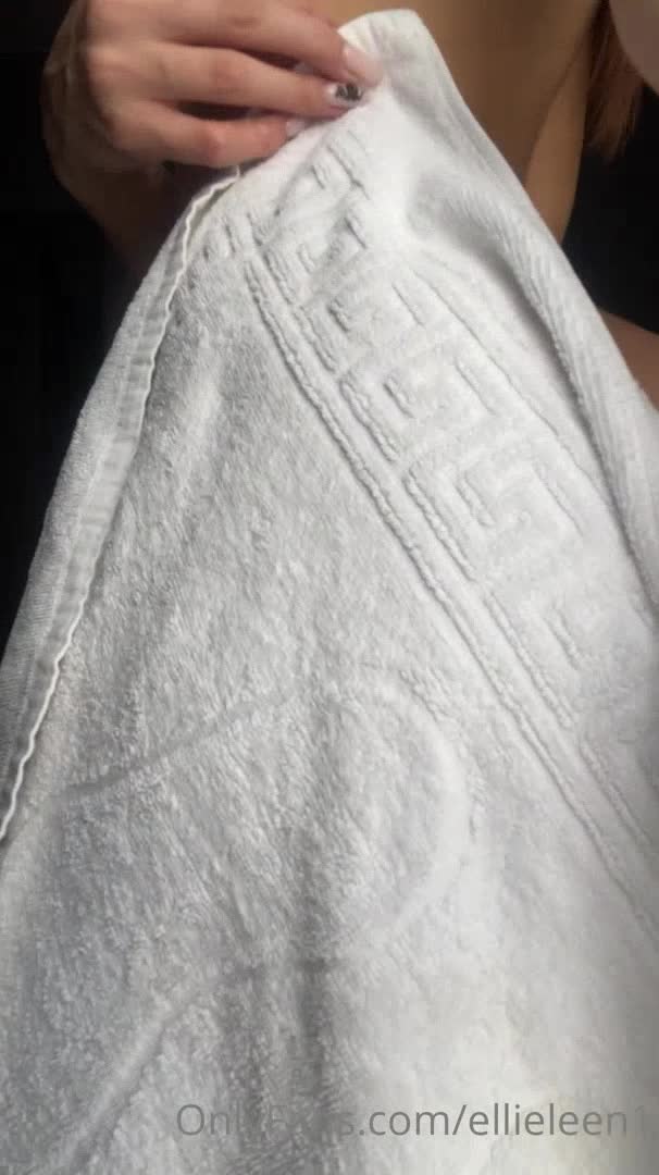 Video 275032 from Ellieleen