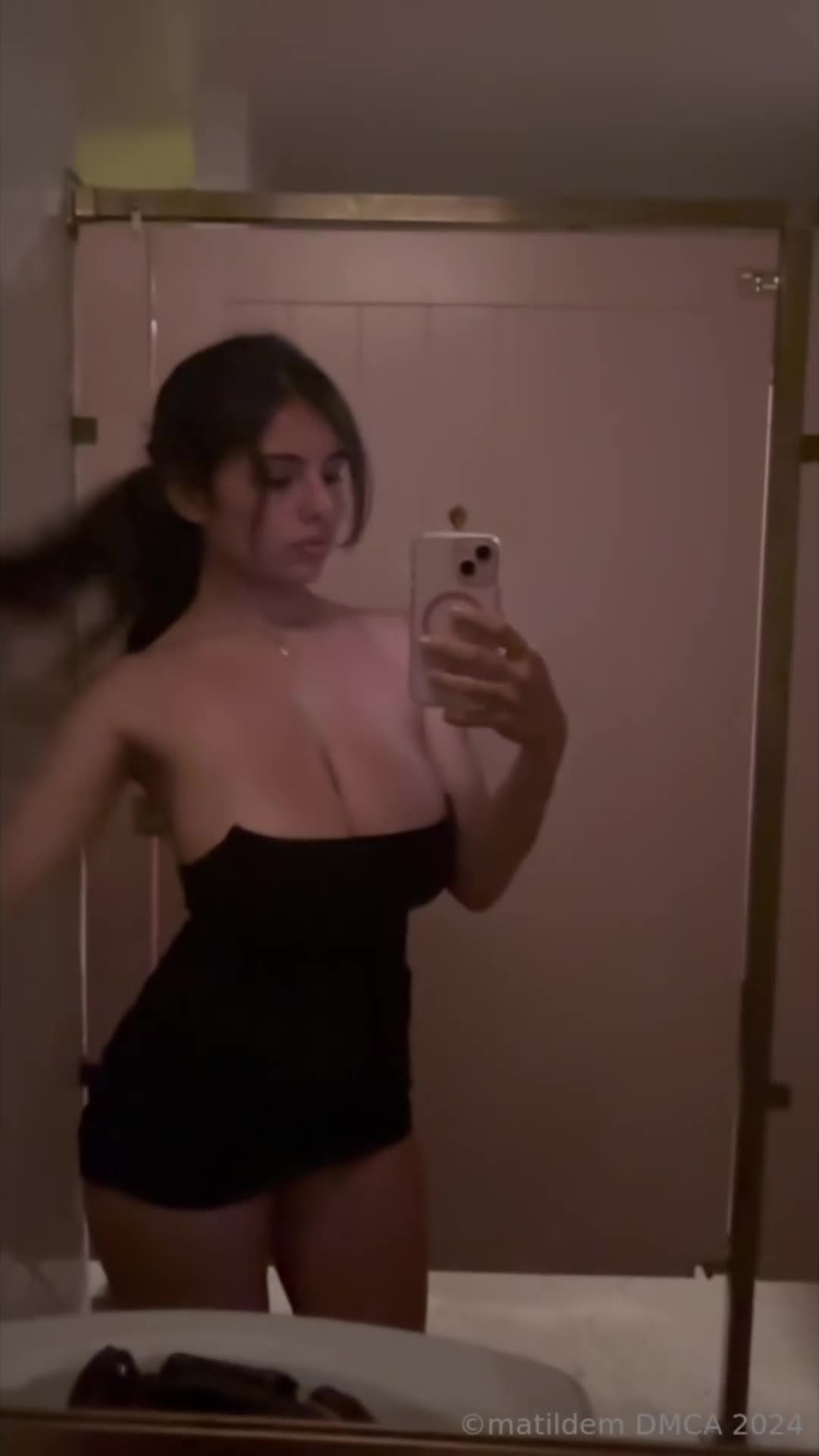 Video 283333 from Mati / Matildem