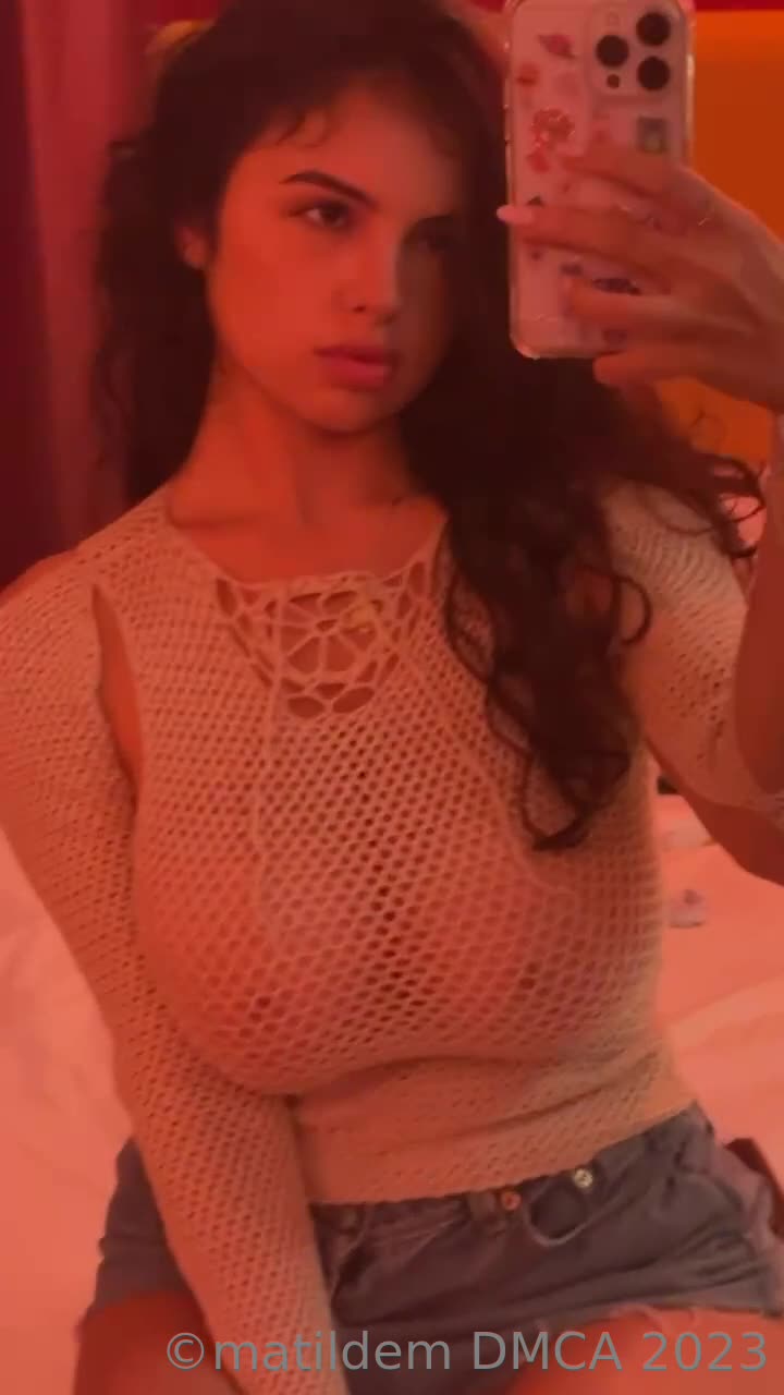 Video 283409 from Mati / Matildem