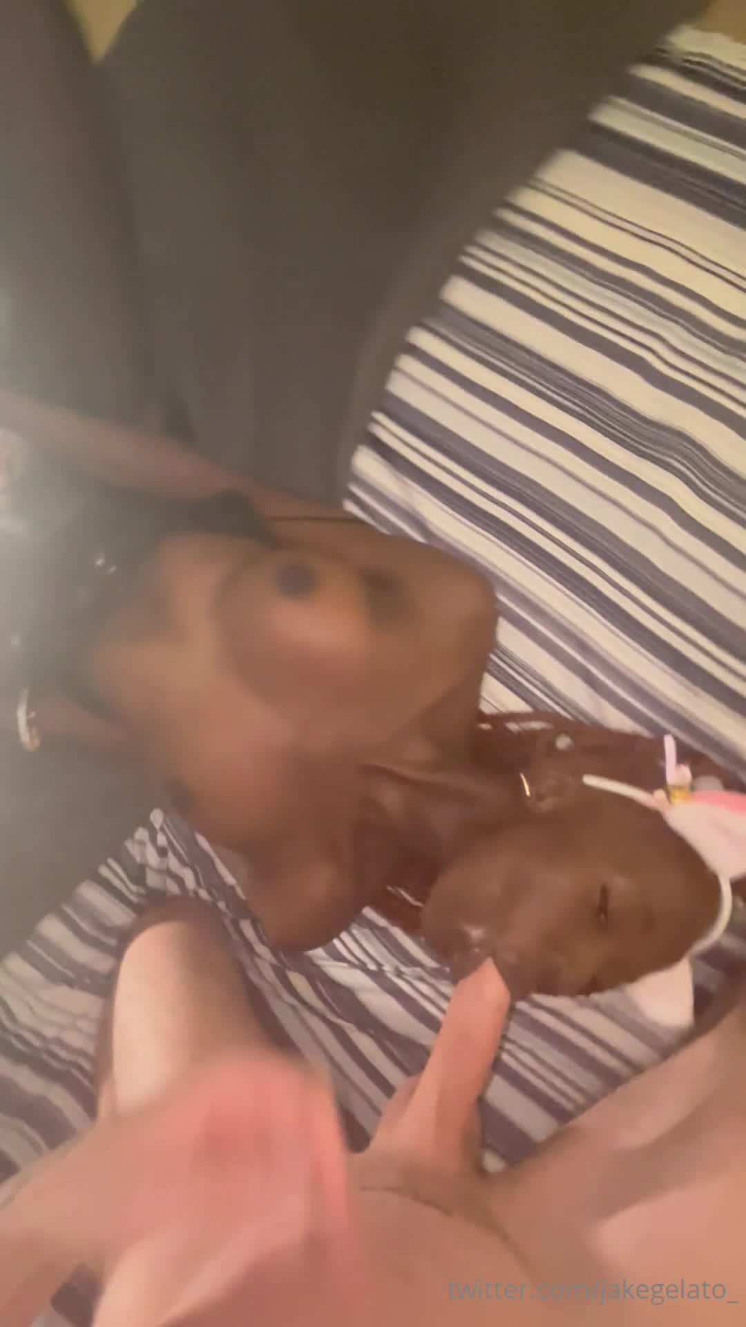 Video 431100 from waifumiia / izzybunnies