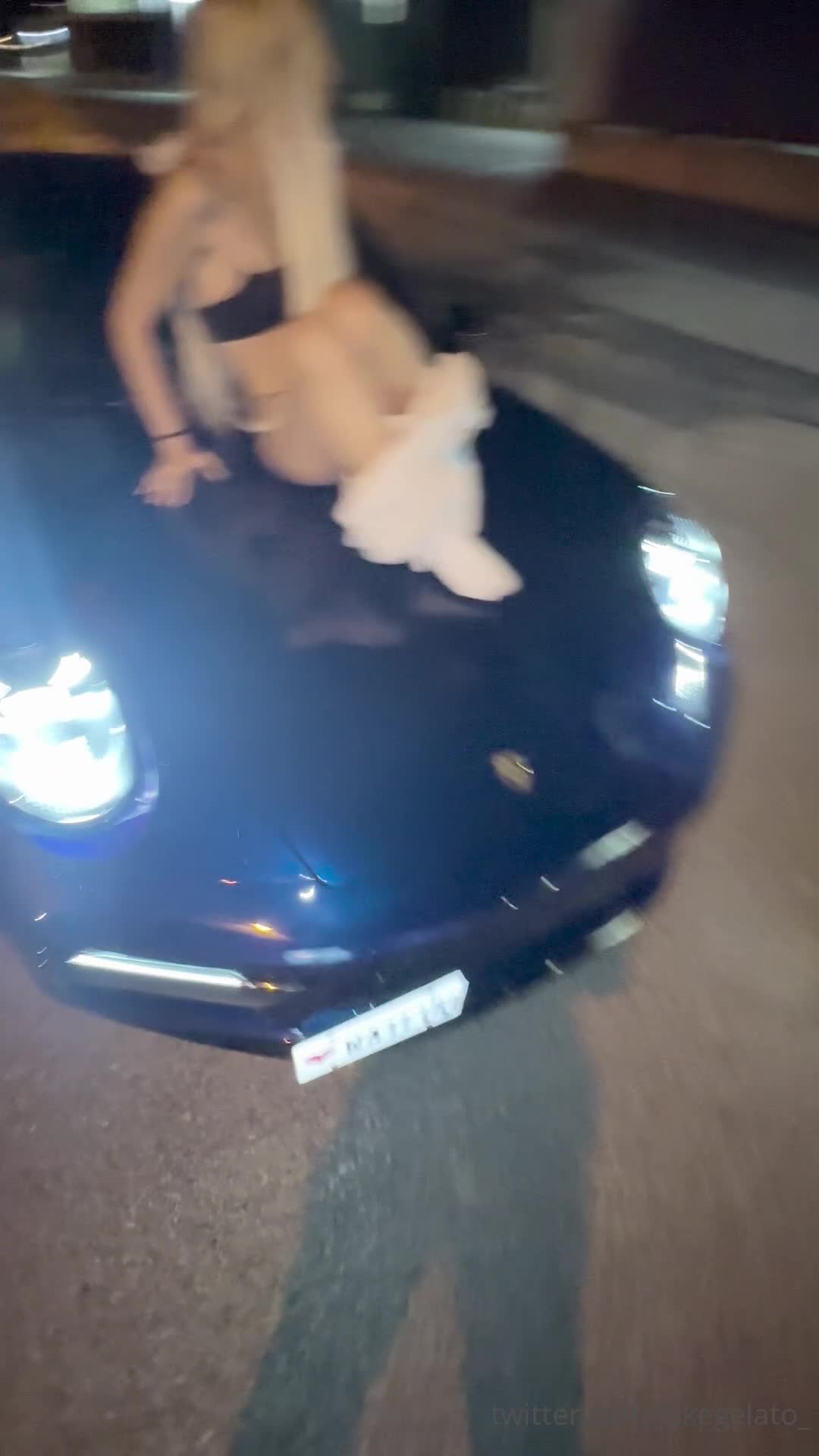 Video 431101 from waifumiia / izzybunnies