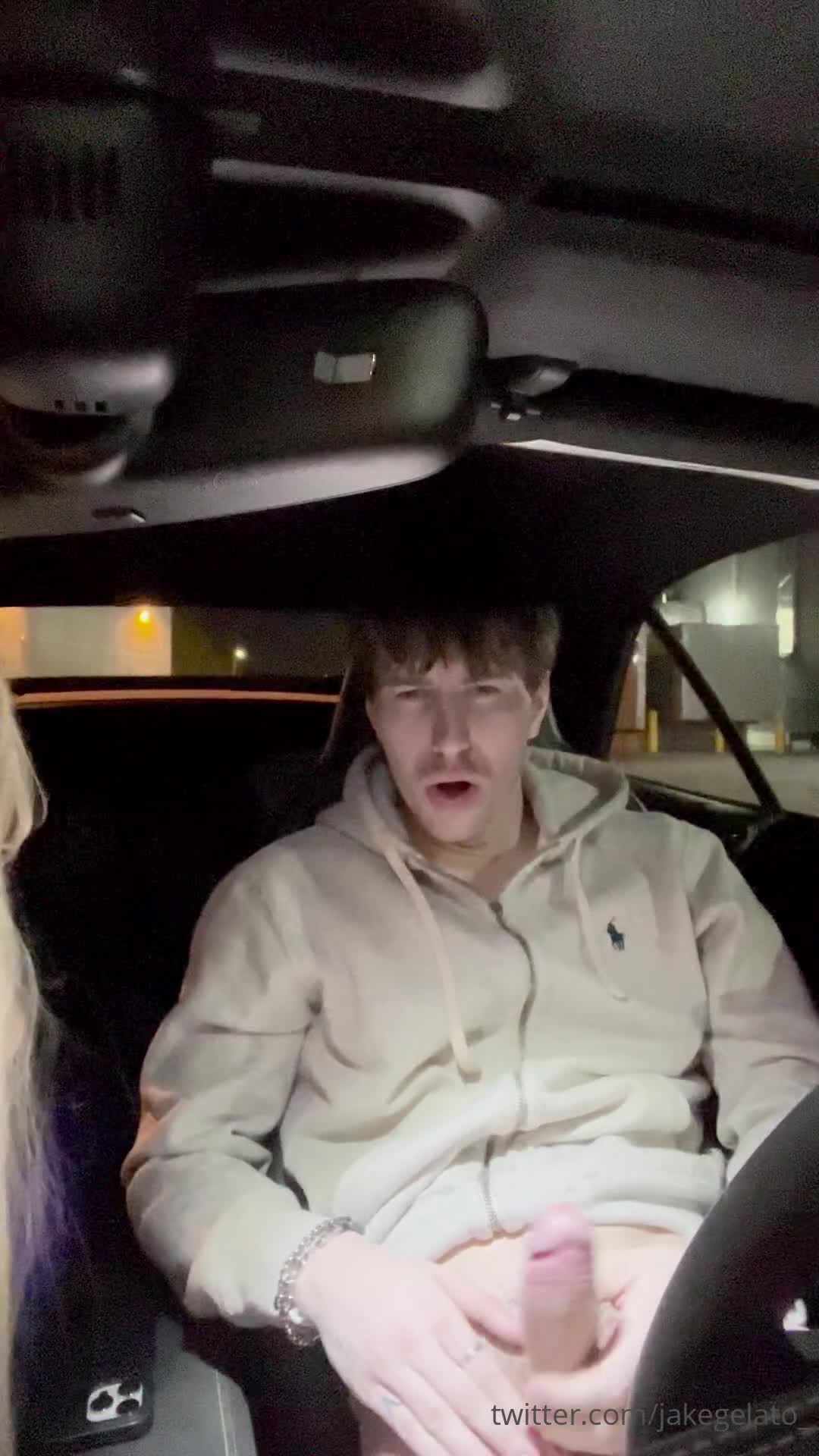 Video 431102 from waifumiia / izzybunnies